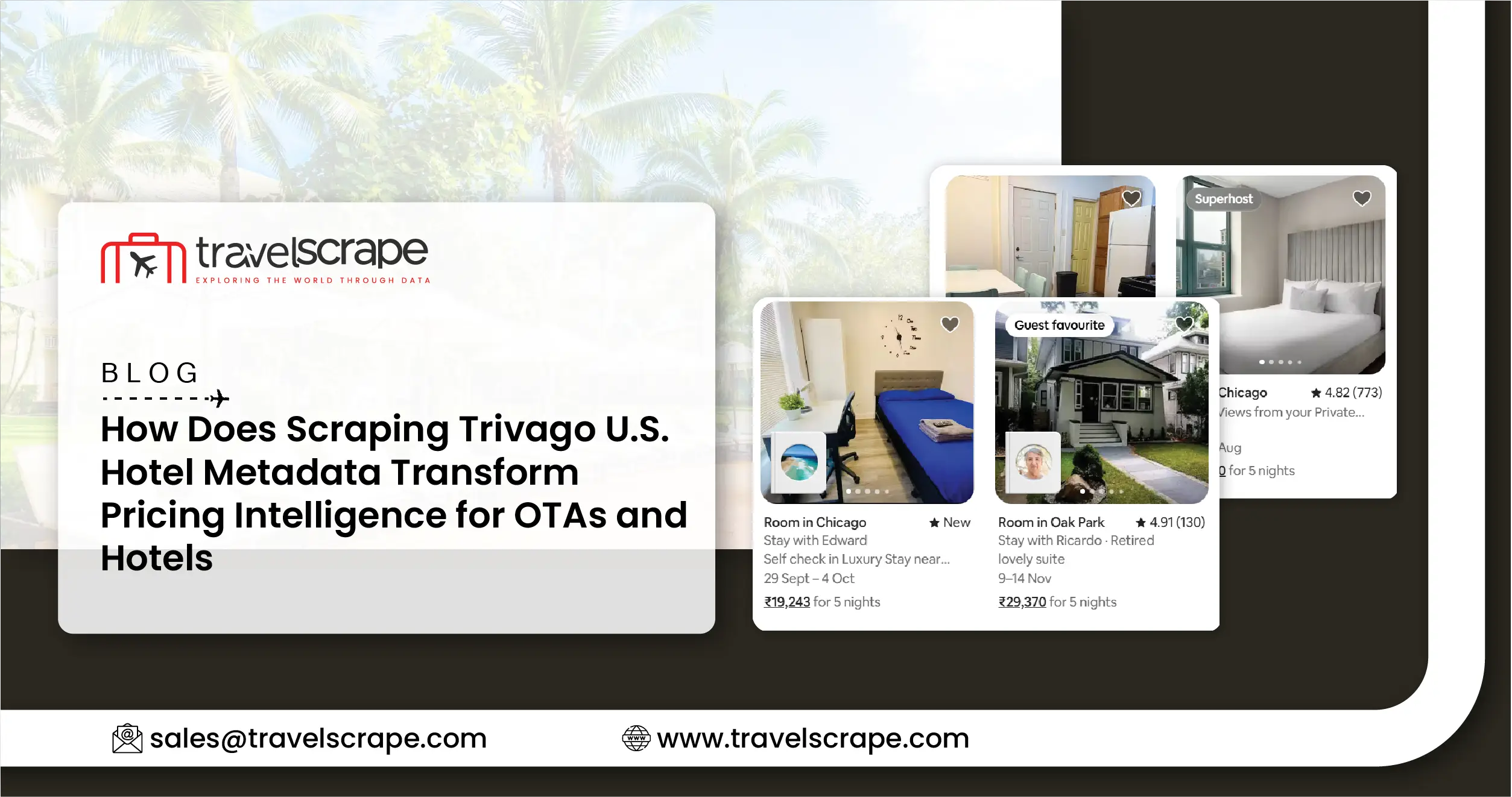 How Does Scraping Trivago U.S. Hotel-01 How Does Scraping Trivago U.S. Hotel-01